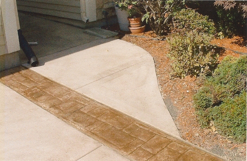 scan0006