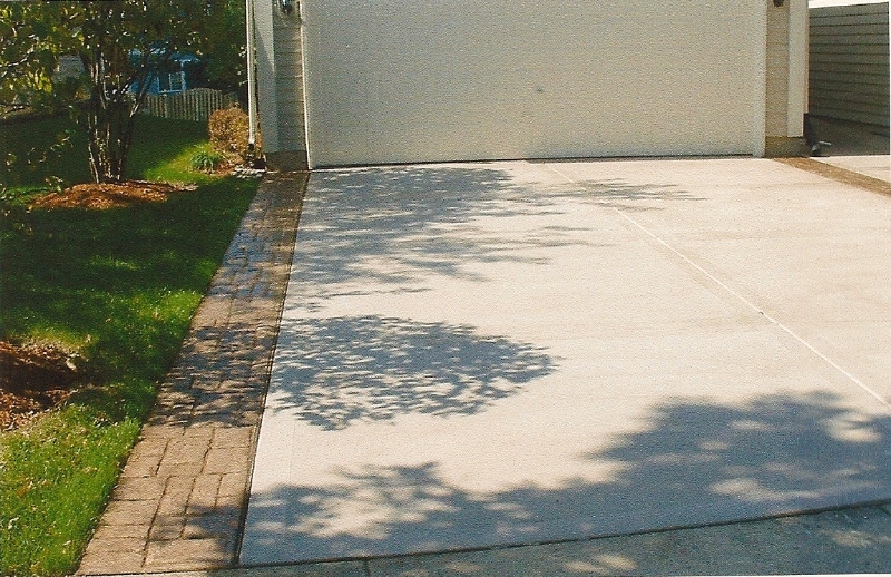scan0007