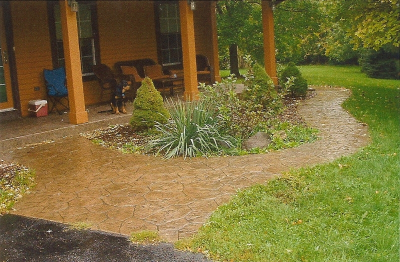 scan0010