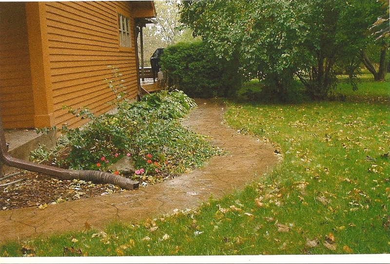 scan0011