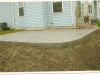 scan0009